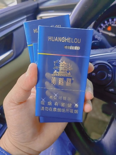 黄鹤楼6.0T涡轮增压器价格解析及性能评估 - 3 - www.680860.com微商资讯网