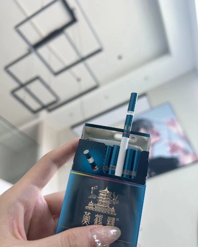黄鹤楼6.0T涡轮增压器价格解析及性能评估 - 2 - www.680860.com微商资讯网