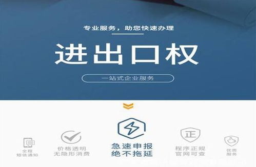 广州出口外烟批发市场分析与发展趋势 - 3 - www.680860.com微商资讯网