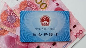 广州出口外烟批发市场分析与发展趋势 - 5 - www.680860.com微商资讯网