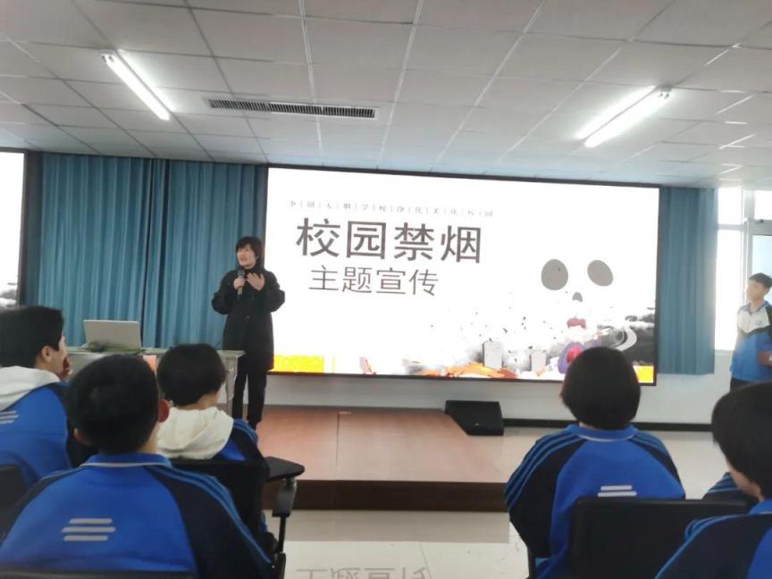 破天荒！中华烟官方网站“摩拳擦掌”