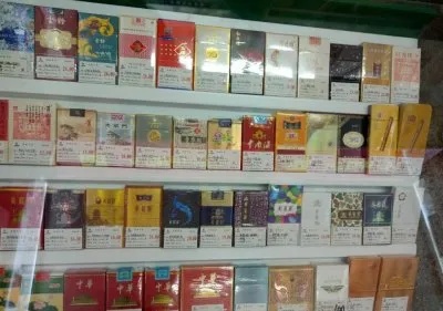 昆明香烟批发，种类丰富，价格优惠 - 2 - www.680860.com微商资讯网