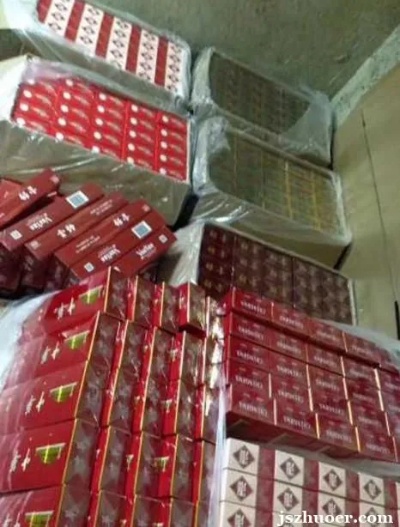昆明香烟批发，种类丰富，价格优惠 - 3 - www.680860.com微商资讯网