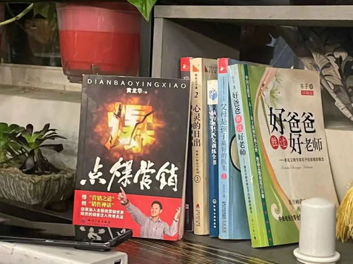 探索北京外烟批发市场的奥秘 - 3 - www.680860.com微商资讯网