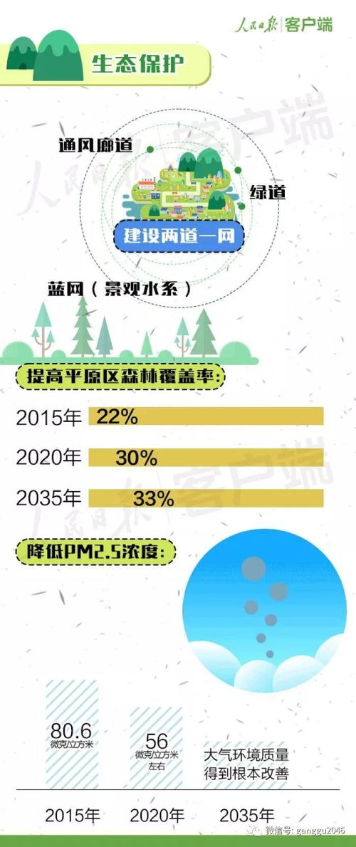 探索北京外烟批发市场的奥秘 - 4 - www.680860.com微商资讯网