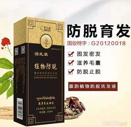 深入了解外烟批发渠道及其运营策略 - 2 - www.680860.com微商资讯网