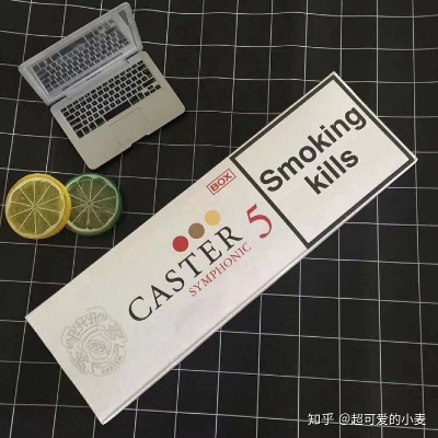 女性专属外烟推荐，精选品牌与购买指南 - 1 - www.680860.com微商资讯网