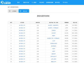 西安烟草网上订货，便捷、高效、安全的烟草采购新体验 - 4 - www.680860.com微商资讯网