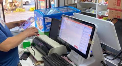 惊现！低价烟草批发一手货源“万马奔腾”