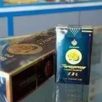 揭秘福建云霄香烟造假产业链 - 1 - www.680860.com微商资讯网
