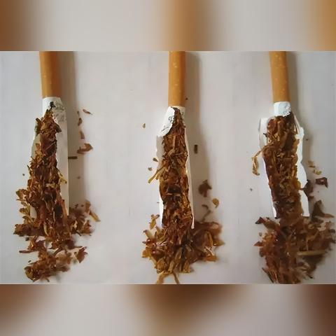 揭秘福建云霄香烟造假产业链 - 2 - www.680860.com微商资讯网