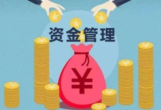 独家报道！云霄香烟代理价格表香烟厂家货源网“滔滔不绝”