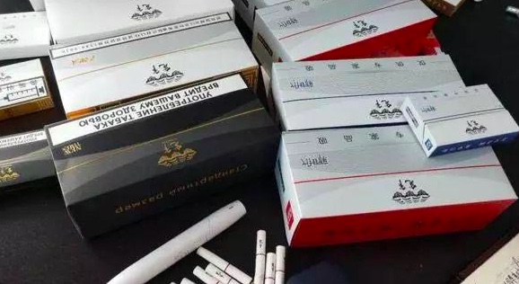 _微信香烟批发商_微信卖烟的进货渠道