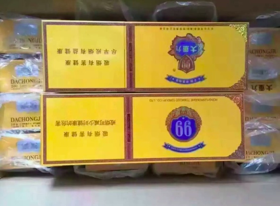 泰国爆珠薄荷糖多少钱_泰国薄荷香筒_