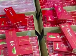 _泰国爆珠薄荷糖多少钱_泰国薄荷香筒