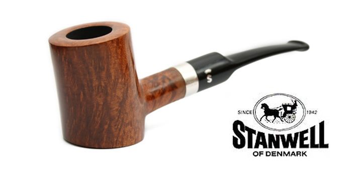 烟斗品牌，品味与品质的完美结合 - 2 - www.680860.com微商资讯网