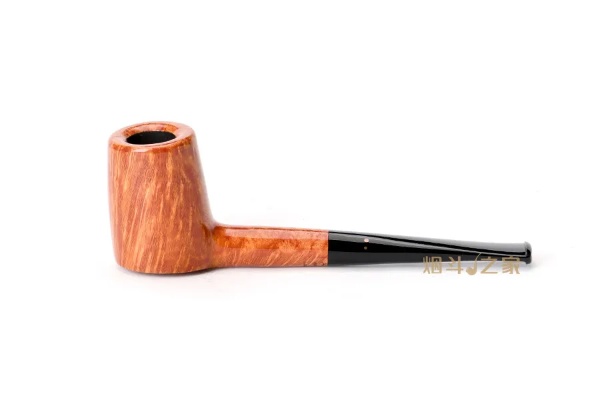 烟斗品牌，品味与品质的完美结合 - 5 - www.680860.com微商资讯网
