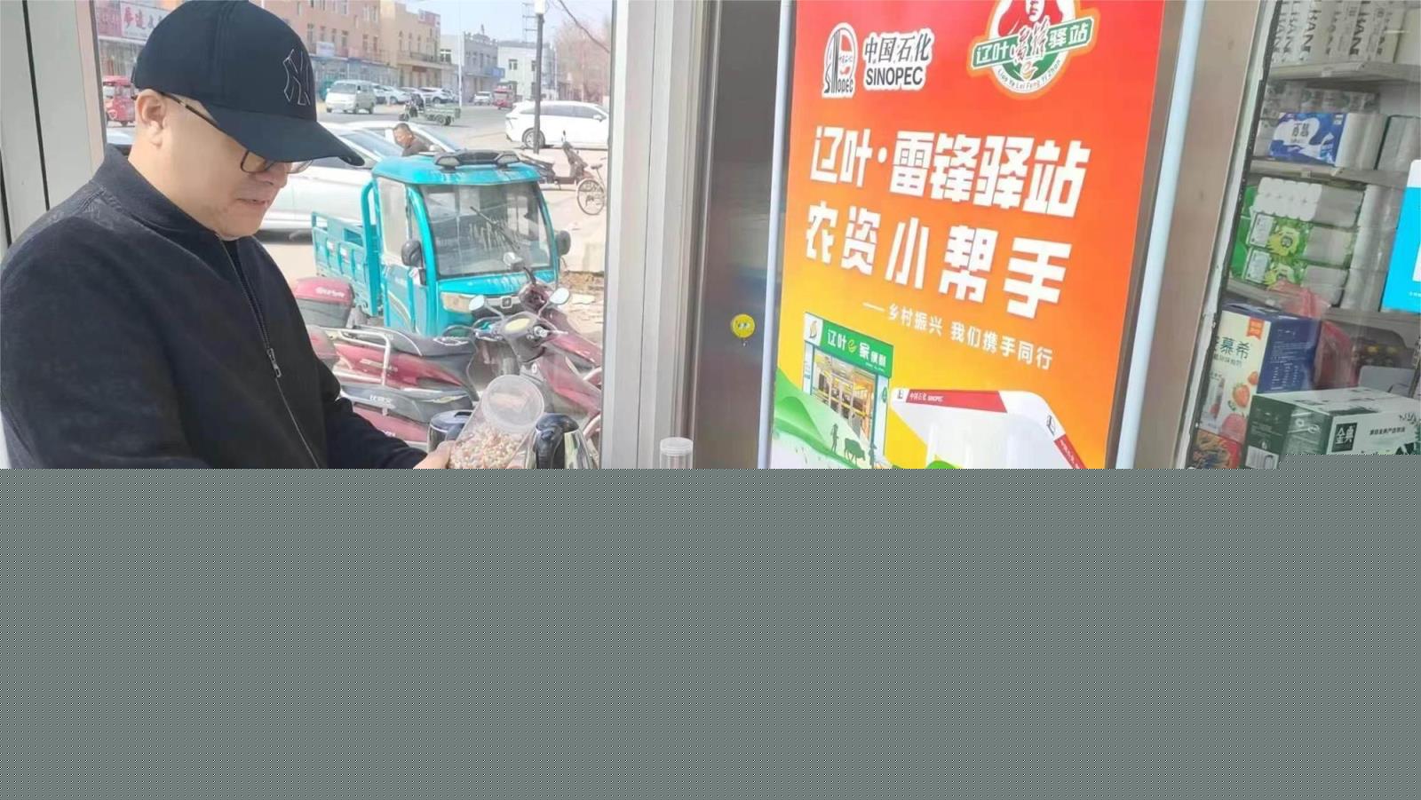 重大新闻！国内香烟批发代理厂家“虎穴龙潭”