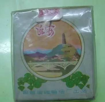 云霄香烟，探索其独特口味与文化魅力 - 2 - www.680860.com微商资讯网