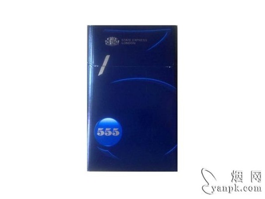 探索免税香烟的奥秘，555金免税香烟的深度解析 - 4 - www.680860.com微商资讯网