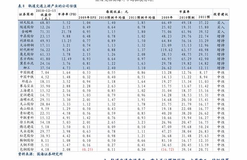 2023年十大畅销香烟品牌 - 2 - www.680860.com微商资讯网