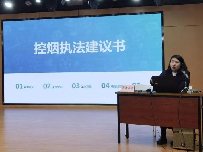 今日公布！哪个网上卖东西的可以货到付款“昙花一现”