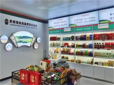 深度解析娇子精品香烟的进货之道