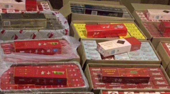 云霄香烟官网有人买过吗_网上云霄批发香烟是真的吗_