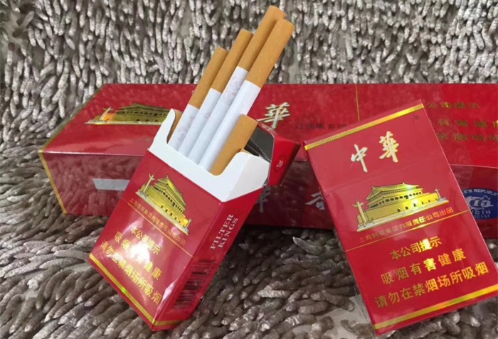 外烟代购渠道__香烟代购平台