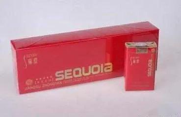 云霄大苏香烟的品鉴之旅 - 3 - www.680860.com微商资讯网