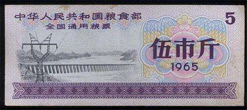 揭秘，高仿香烟批发背后的秘密与风险 - 1 - www.680860.com微商资讯网