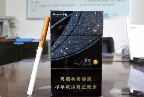 探索爆珠烟的奥秘，不捏碎爆珠的吸烟体验 - 3 - www.680860.com微商资讯网