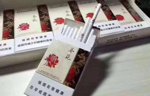 和天下香烟免税，探索免税香烟的奥秘 - 4 - www.680860.com微商资讯网