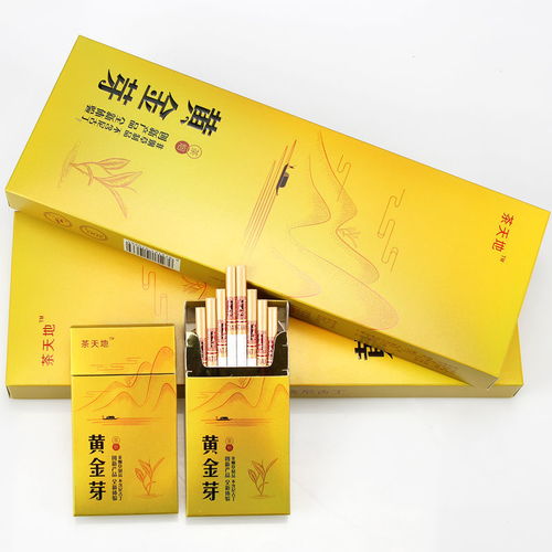 中国戒烟网，助力全民戒烟，共创健康中国 - 2 - www.680860.com微商资讯网
