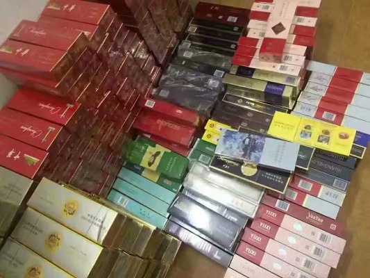 人民路香烟批发指南，获取优质货源的联系方式 - 4 - www.680860.com微商资讯网