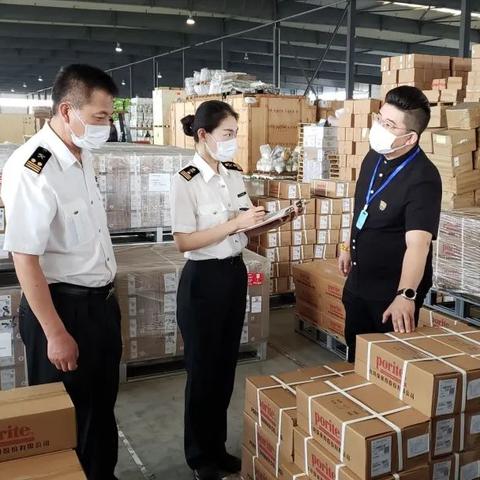 大连免税香烟店，品味非凡，尽享免税购物乐趣 - 1 - www.680860.com微商资讯网