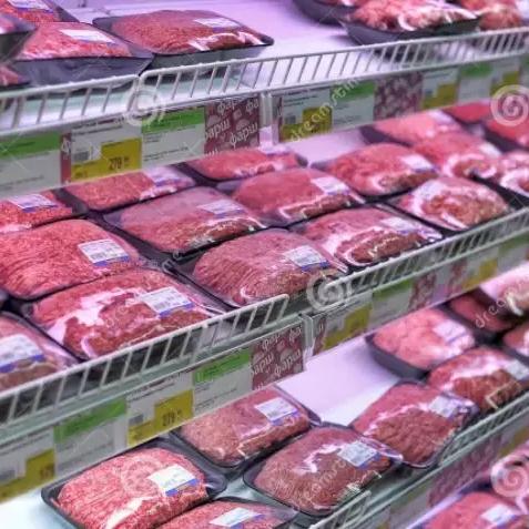 大连免税香烟店，品味非凡，尽享免税购物乐趣 - 3 - www.680860.com微商资讯网