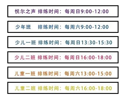 探索高效途径，如何找到可靠的外烟批发商 - 3 - www.680860.com微商资讯网