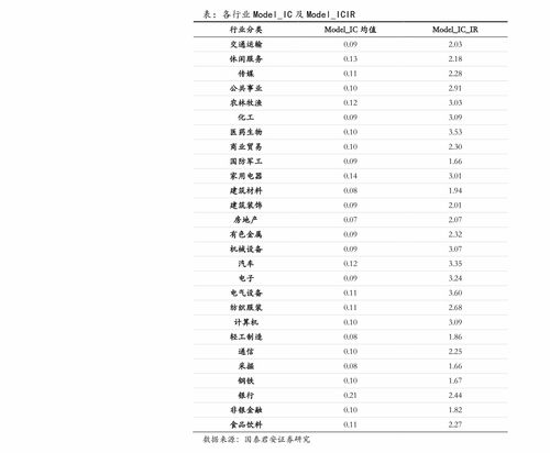 云霄香烟价格图鉴及特性详解一览表 - 3 - www.680860.com微商资讯网