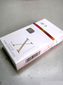 白红将香烟配方对比与口感体验分析 - 3 - www.680860.com微商资讯网