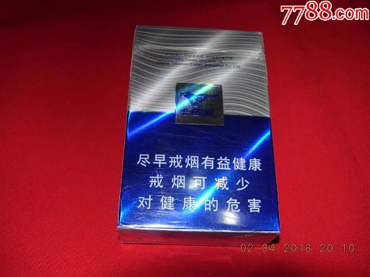 探索七匹狼蓝钻的神秘世界 - 2 - www.680860.com微商资讯网