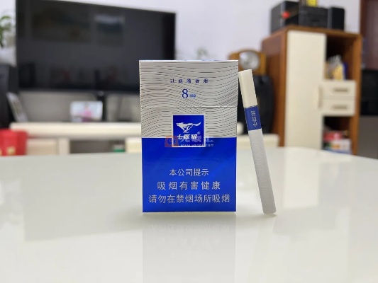 探索七匹狼蓝钻的神秘世界 - 1 - www.680860.com微商资讯网