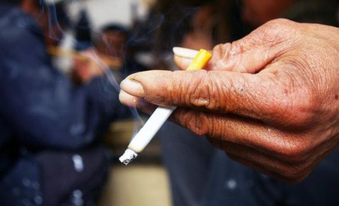 新消息！靠谱卖烟的网站“金玉满堂”