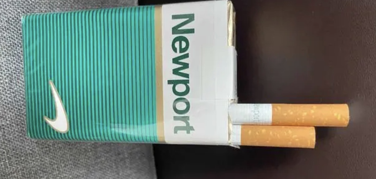 香烟外烟批发一手货源网站_香烟外烟厂家批发_