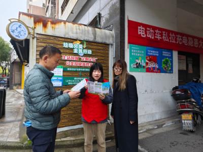破天荒！云霄香烟一手货源批发厂家“天外有天”