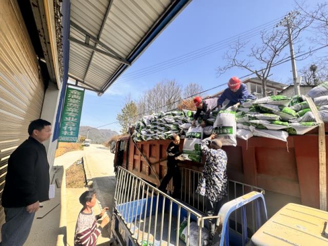 重点通报！全国厂家直销“不足为奇”