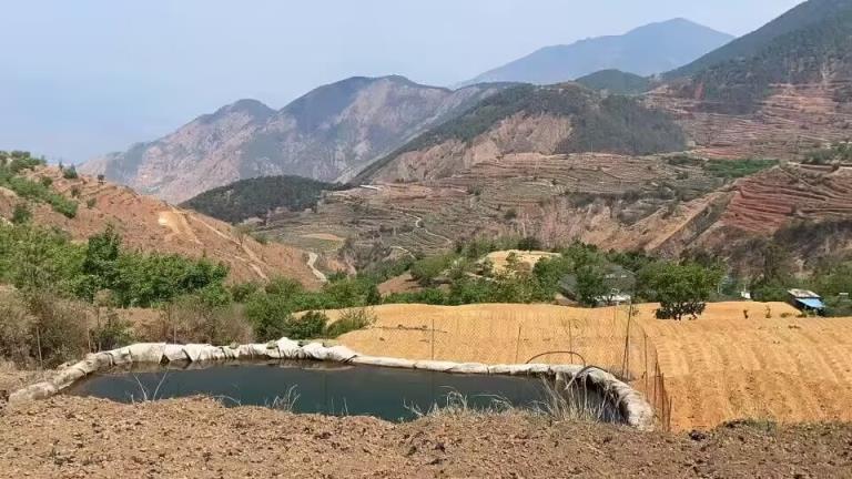 重点通报！全国厂家直销“不足为奇”