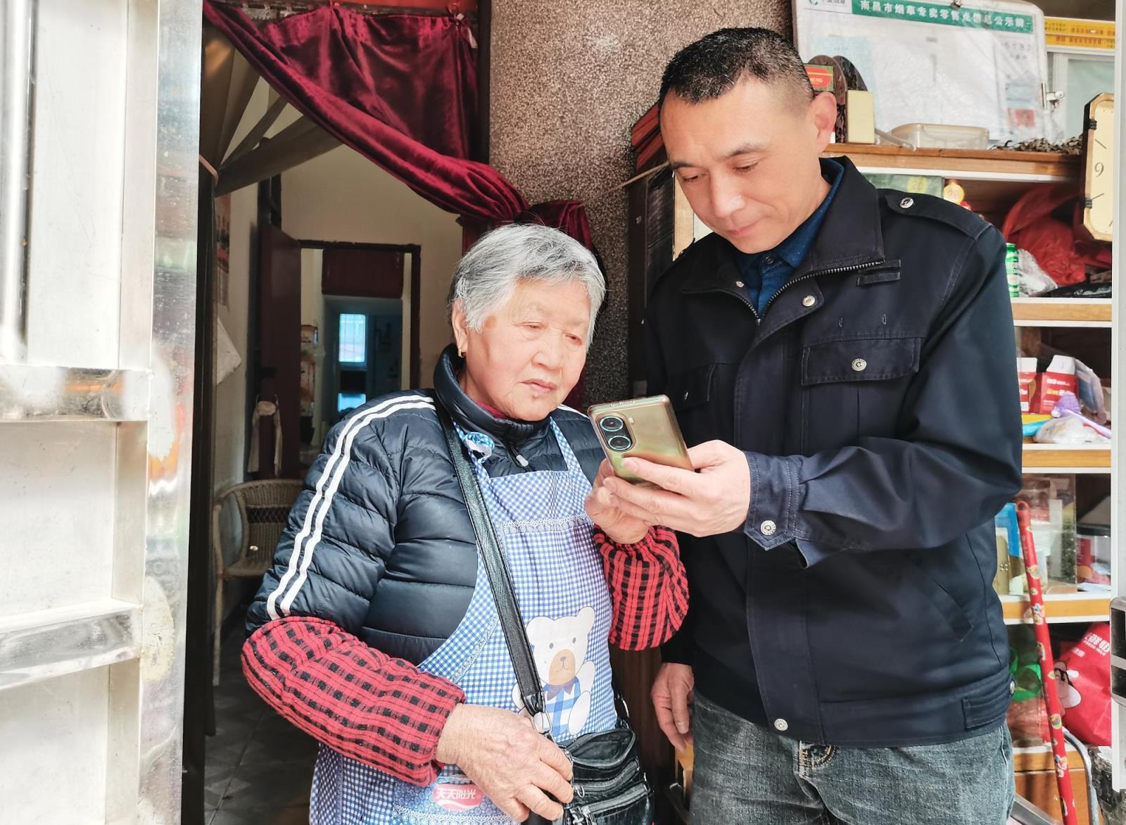 内幕！云霄卷烟一方货源“纷至沓来”