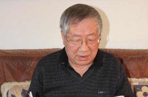 重大新闻！免税精仿香烟网购商城“拳打脚踢”