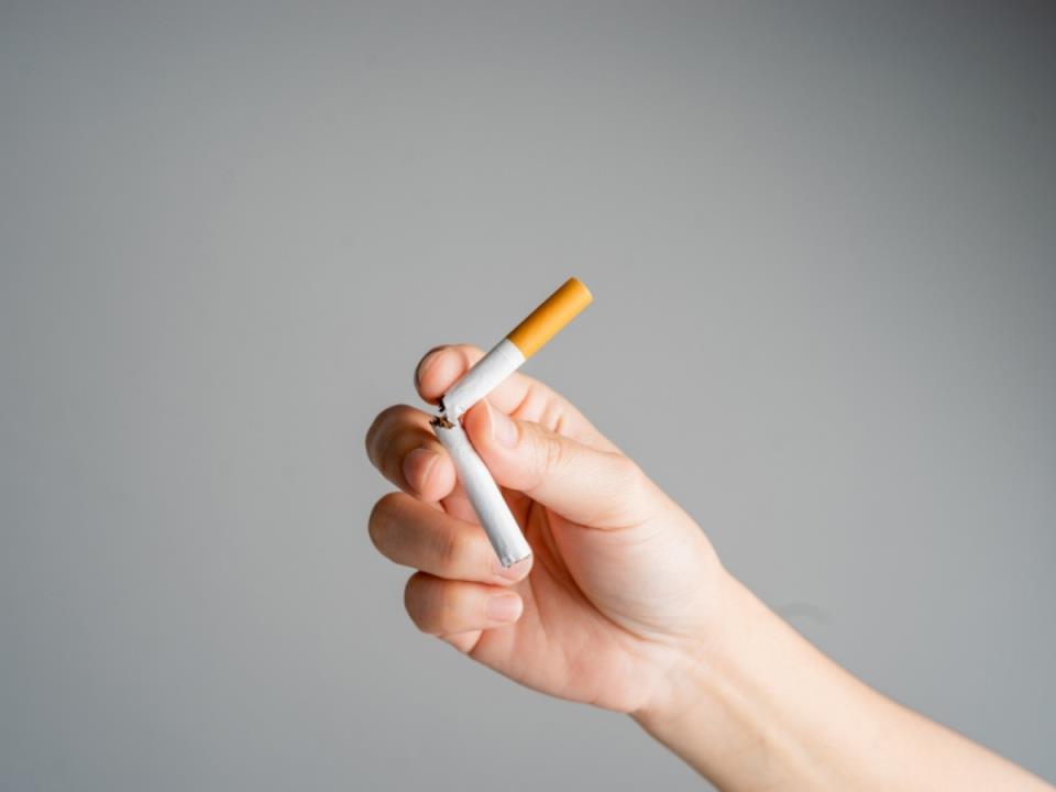独家报道！代工一手货源“伤天害理”